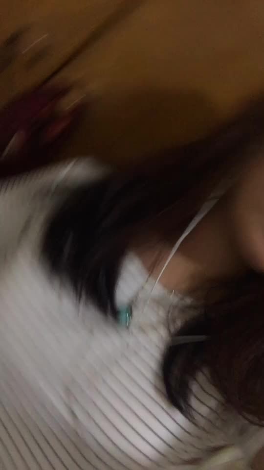 TikTok video thumbnail by aiyrishhh
