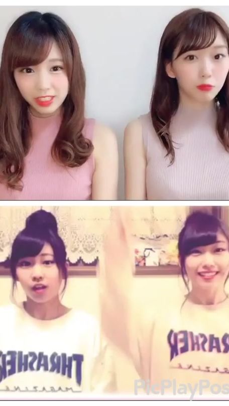 TikTok video thumbnail by mayuaya_13