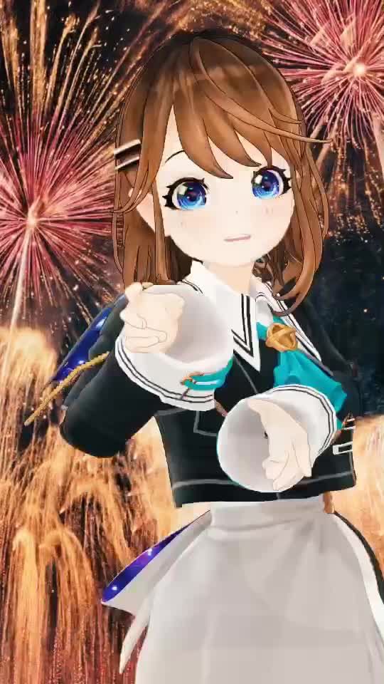 TikTok video thumbnail by kaname_mahiro