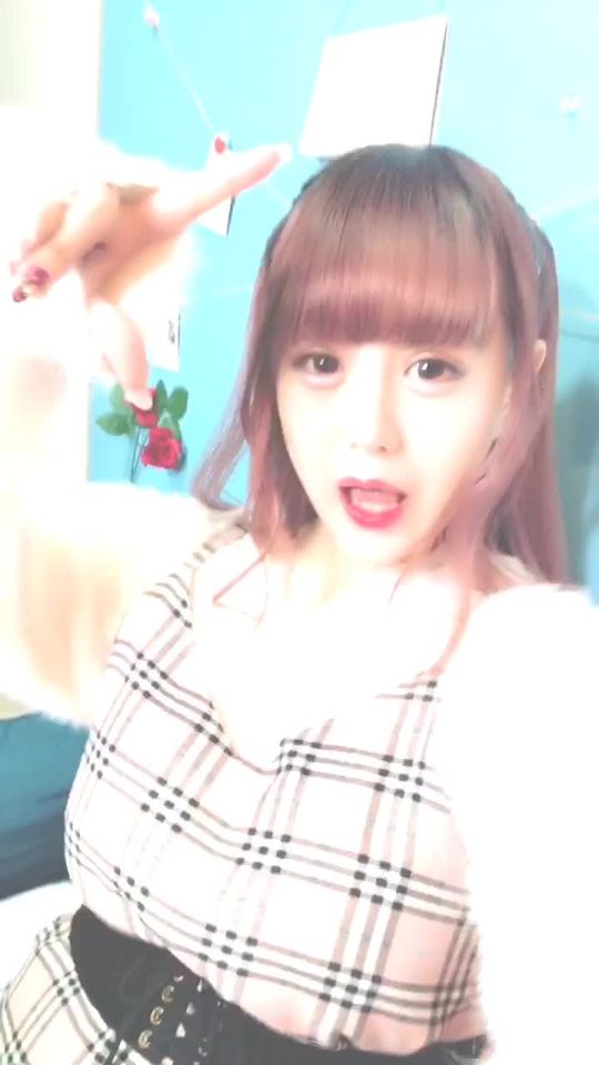 TikTok video thumbnail by wknyan925