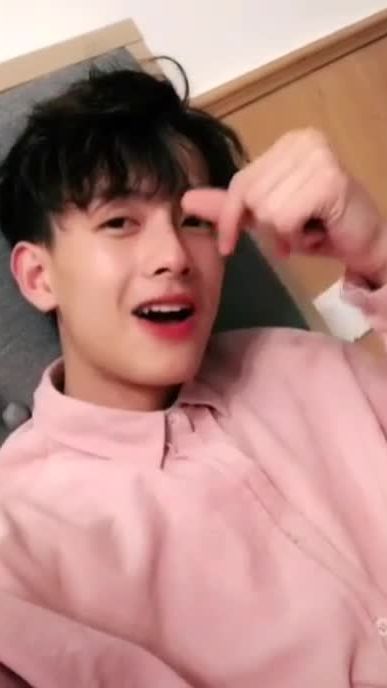 TikTok video thumbnail by tranhacnhat