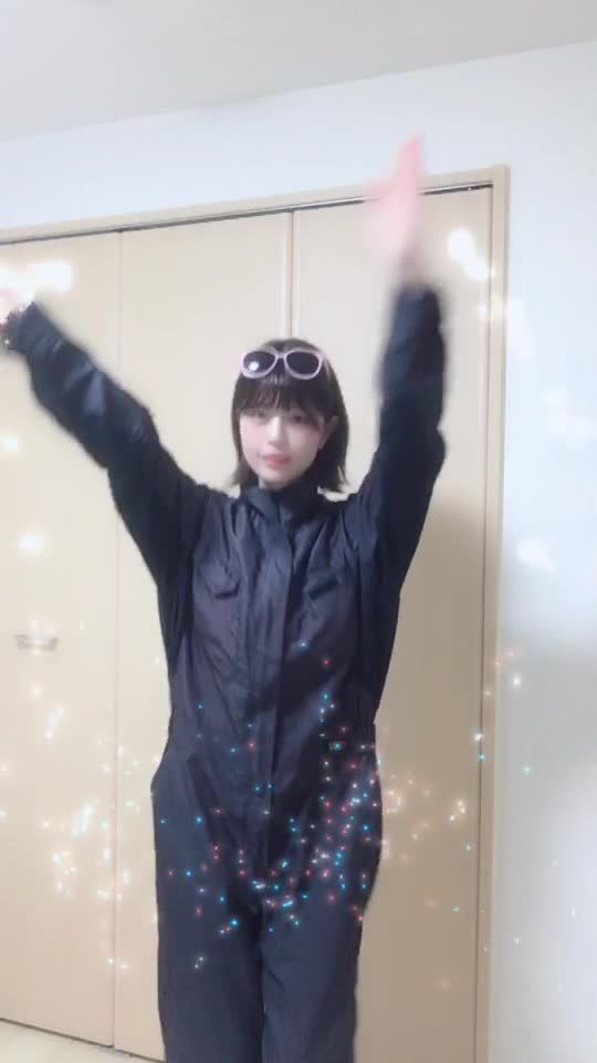 TikTok video thumbnail by asatonaomi98