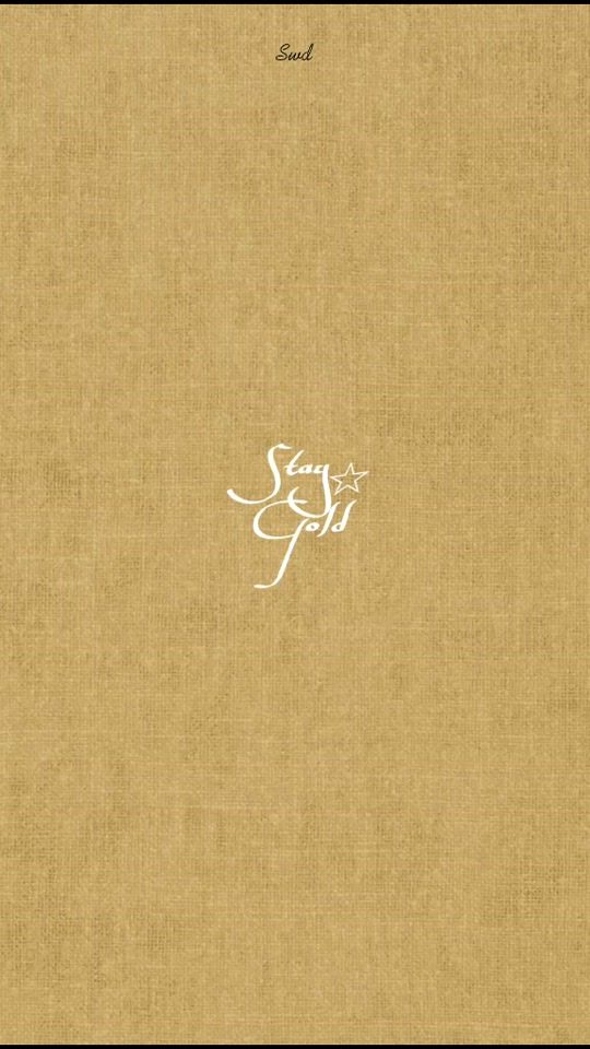 TikTok video thumbnail by 7bangtanz