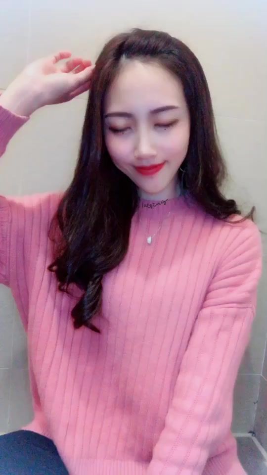 TikTok video thumbnail by jj_lu_0624