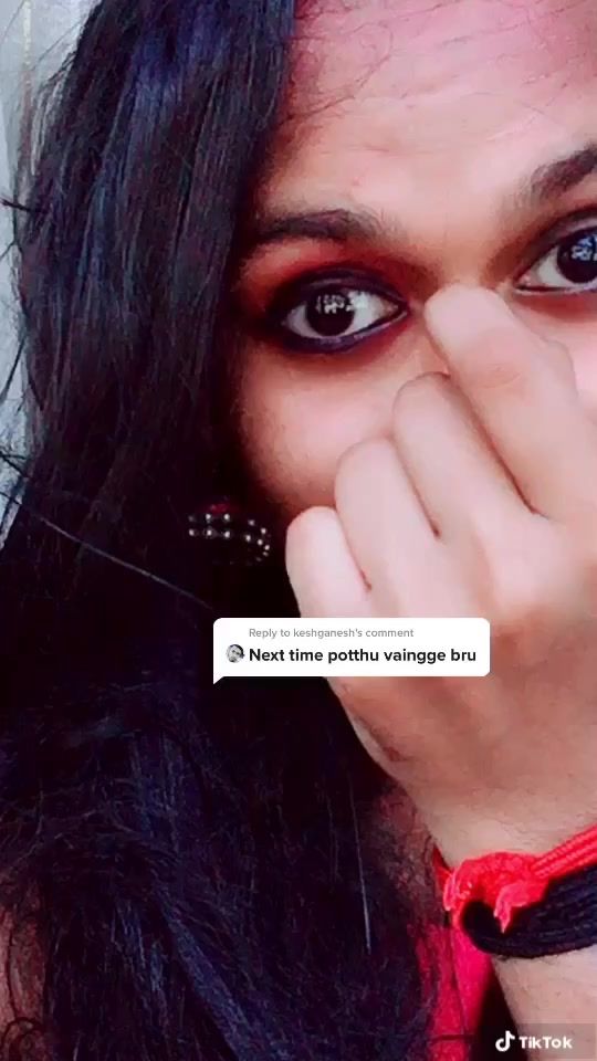 TikTok video thumbnail by dimplemovin