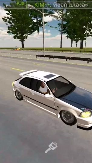 TikTok video thumbnail by cj_stickerr