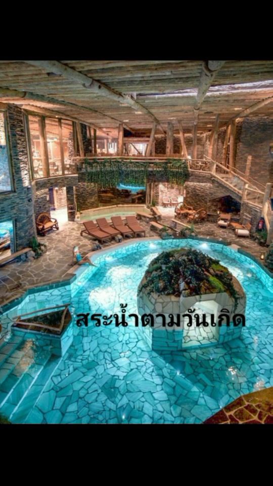 TikTok video thumbnail by bellacampen22