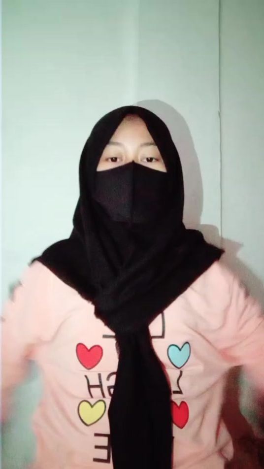 TikTok video thumbnail by imama_06