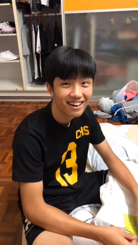 TikTok video thumbnail by dkyh2002