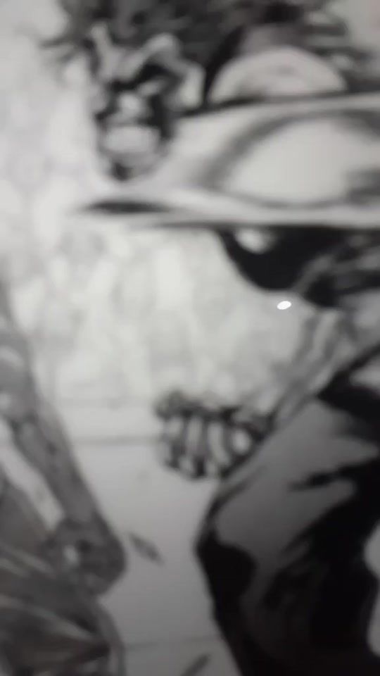 TikTok video thumbnail by dxxym0