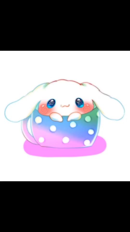 TikTok video thumbnail by 177chan