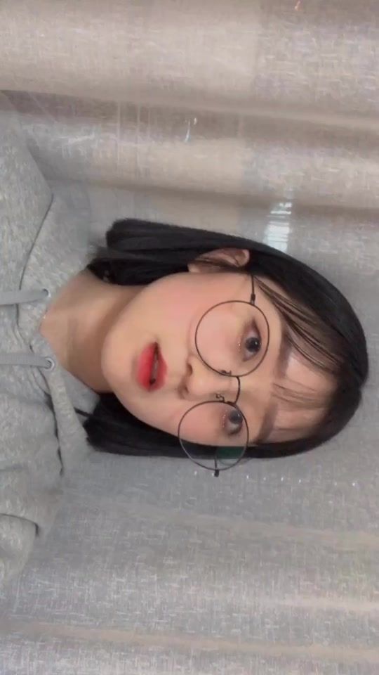 TikTok video thumbnail by 04._.12.24