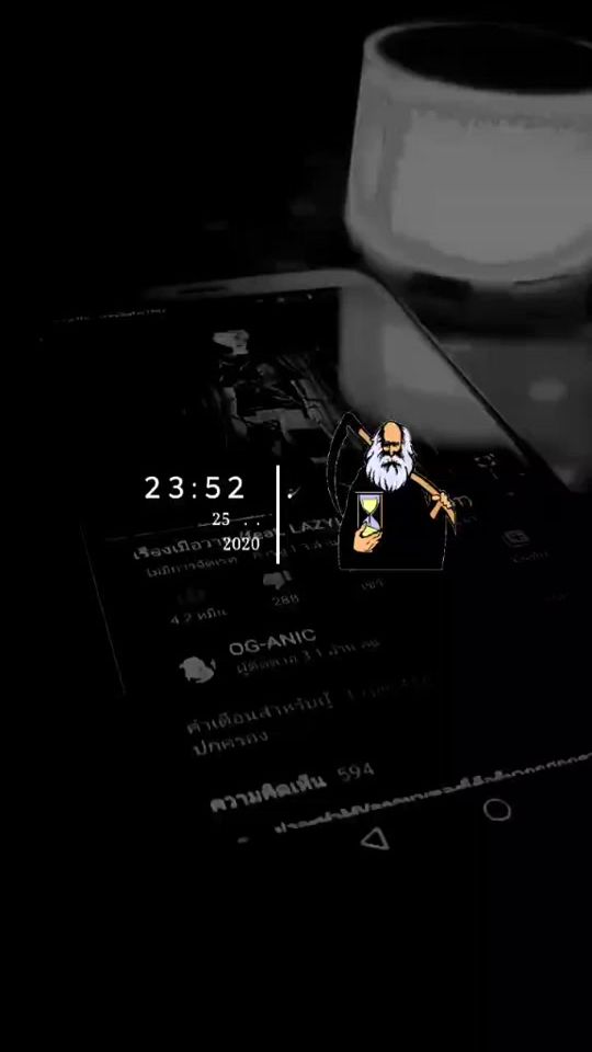 TikTok video thumbnail by panida.__