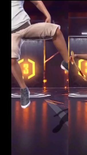 TikTok video thumbnail by drunkkrap