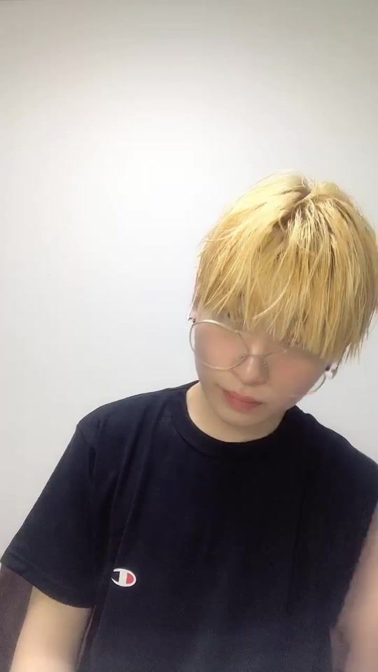 TikTok video thumbnail by d.y_ll