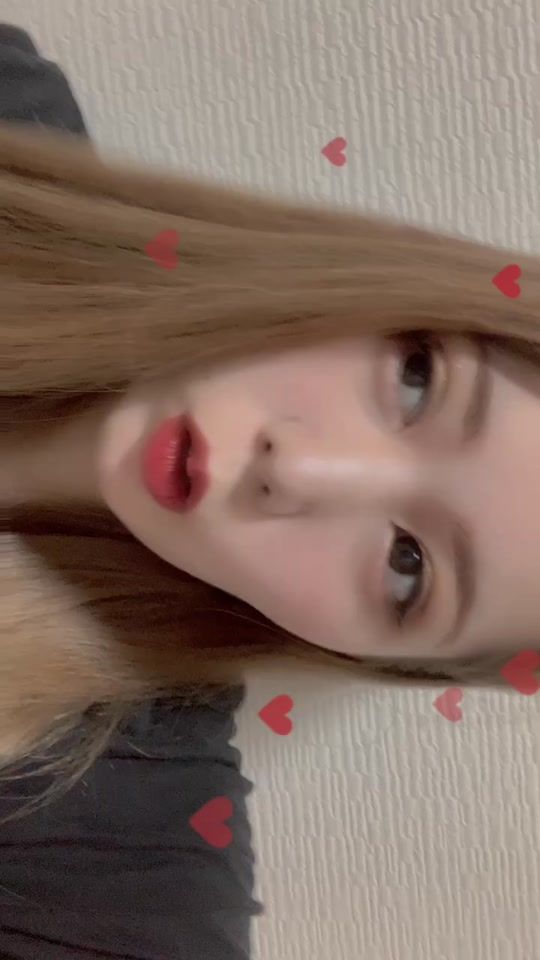 TikTok video thumbnail by aidasuyo__