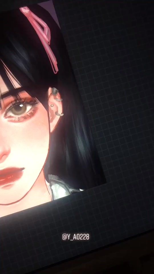 TikTok video thumbnail by y_a0228