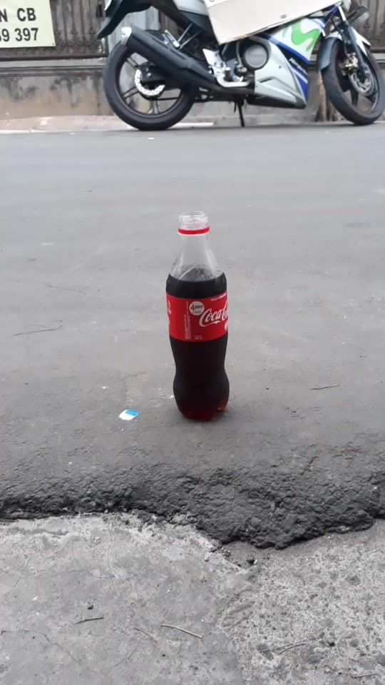 TikTok video thumbnail by yusri.96