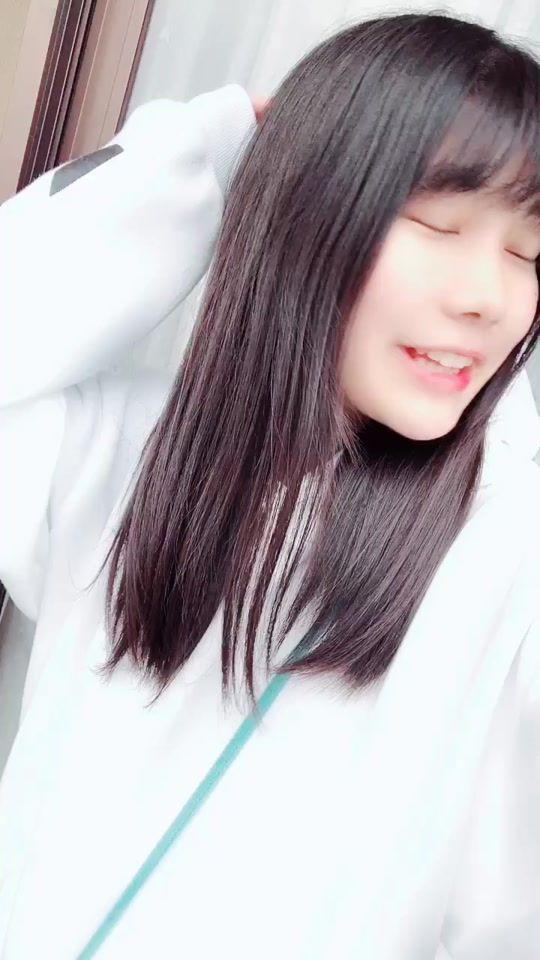 TikTok video thumbnail by mo14mo10ka13.2002