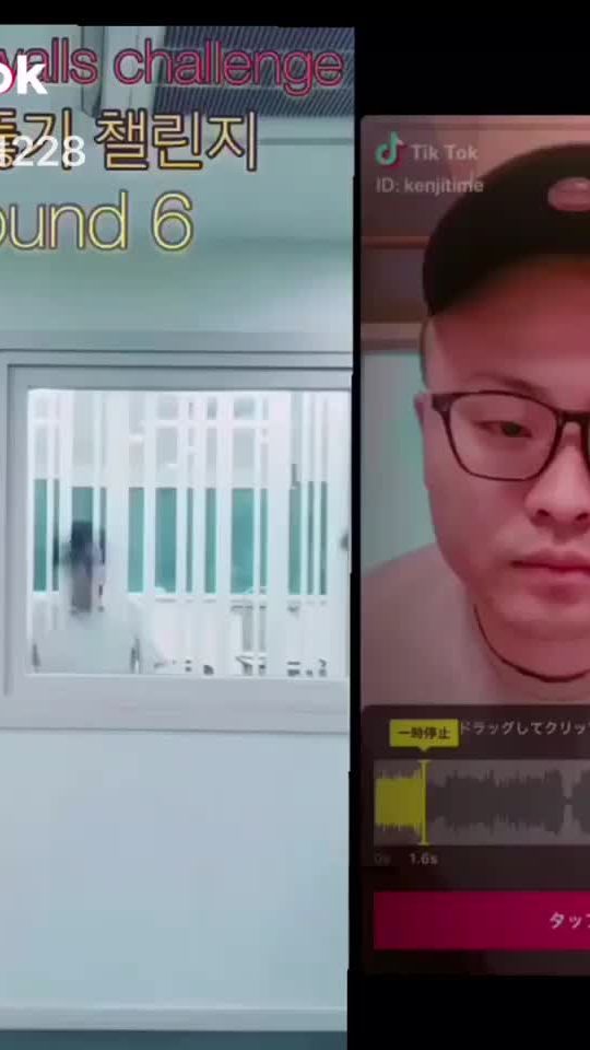 TikTok video thumbnail by taka1228