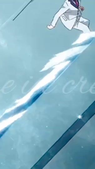 TikTok video thumbnail by crazy._.941007