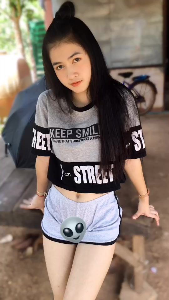 TikTok video thumbnail by pfilm31