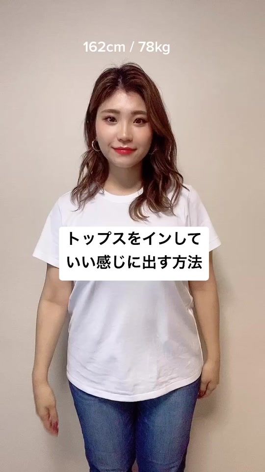 TikTok video thumbnail by sasami_1219_