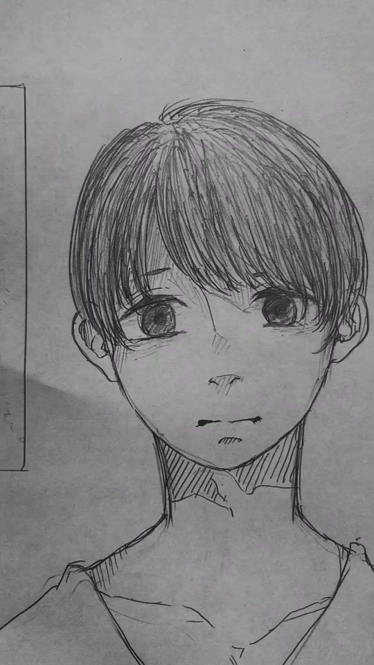 TikTok video thumbnail by yanamaa_08