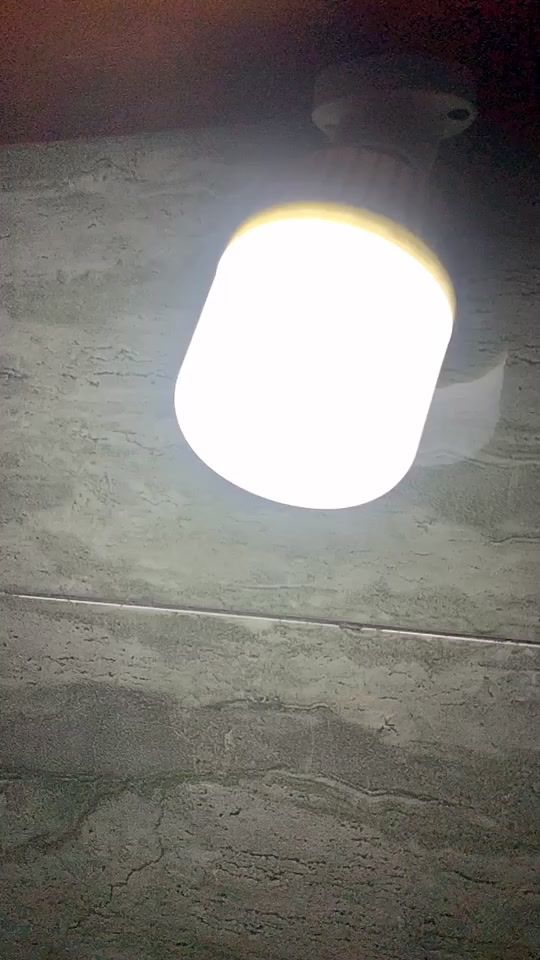 TikTok video thumbnail by namhoang_nam