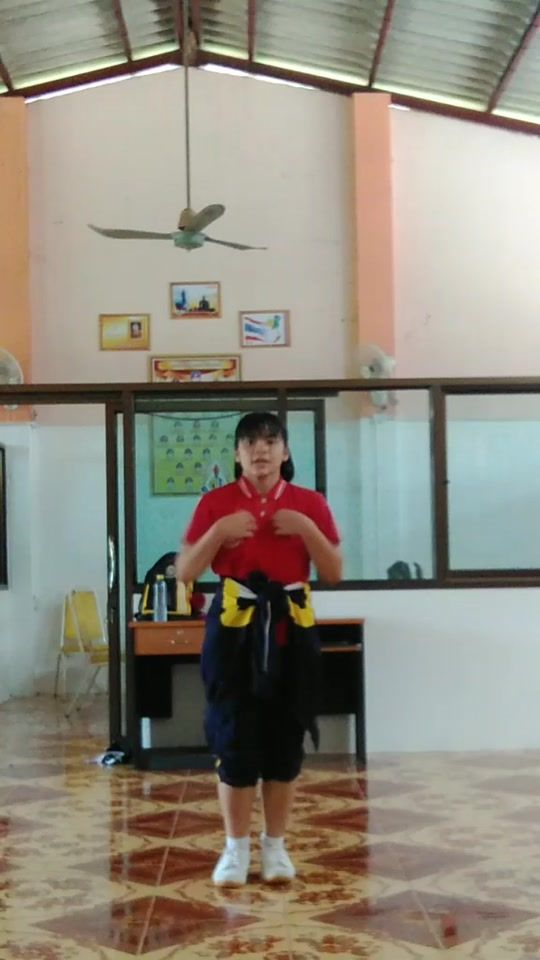 TikTok video thumbnail by hellosuncha19