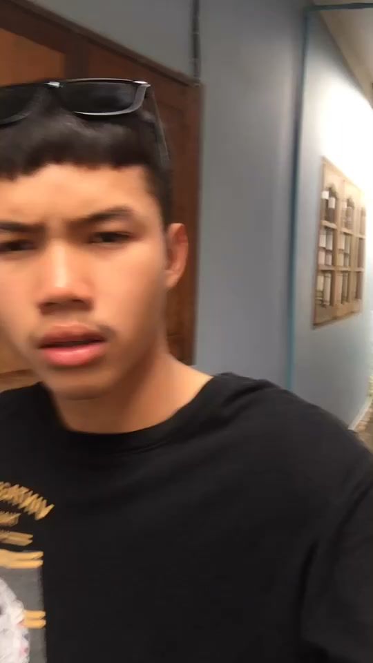 TikTok video thumbnail by maxchalit