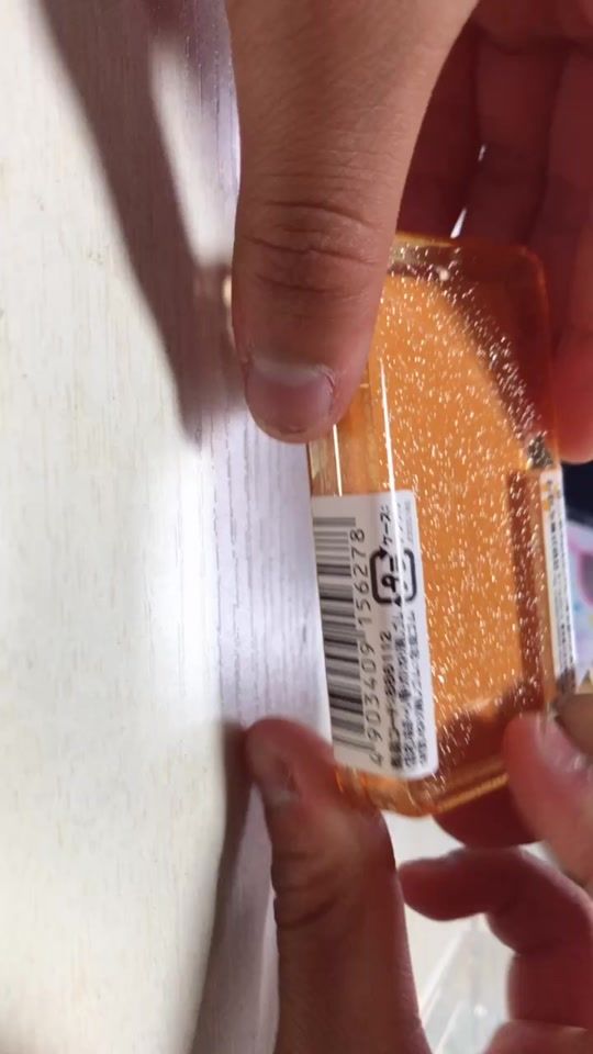 TikTok video thumbnail by hsodurus