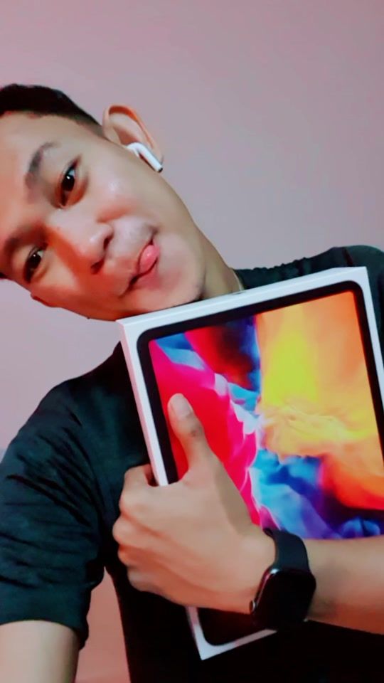 TikTok video thumbnail by coach_pl