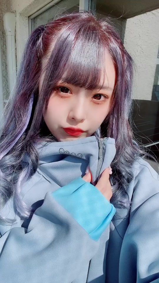 TikTok video thumbnail by hinako_sab_