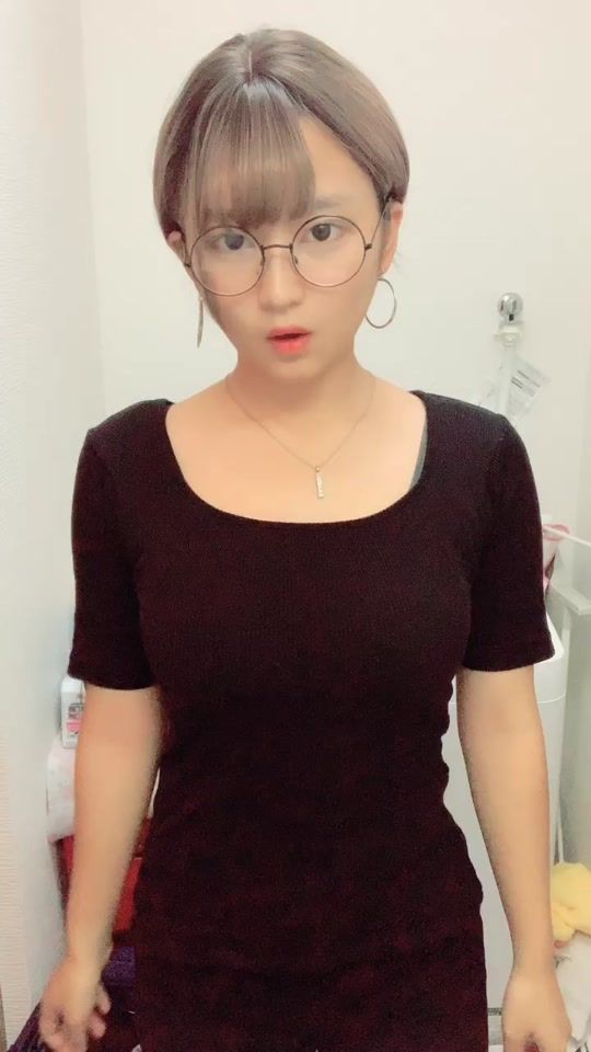 TikTok video thumbnail by xx_ooxx