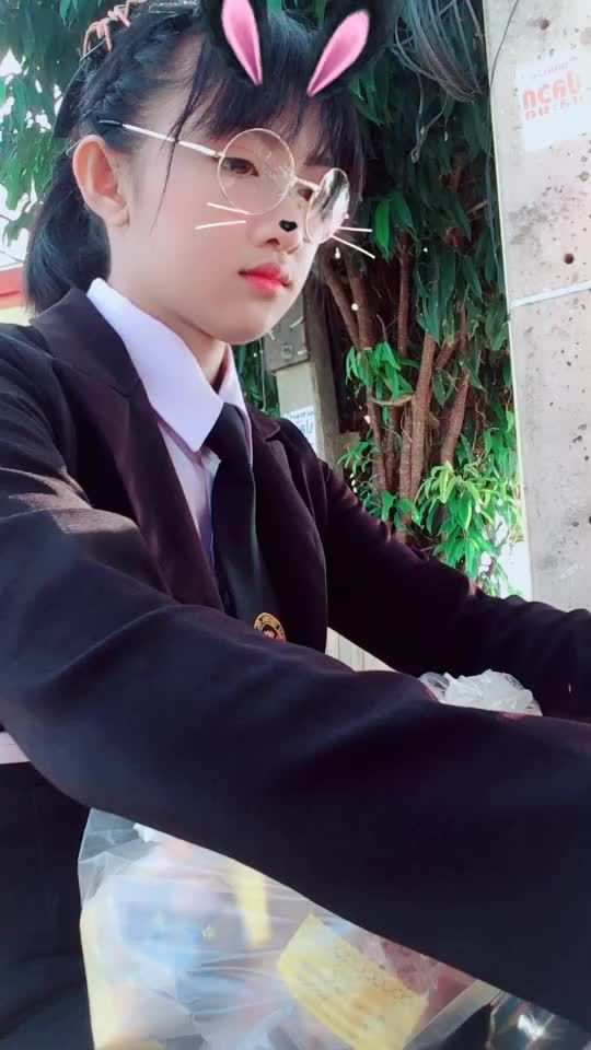 TikTok video thumbnail by wispy1996