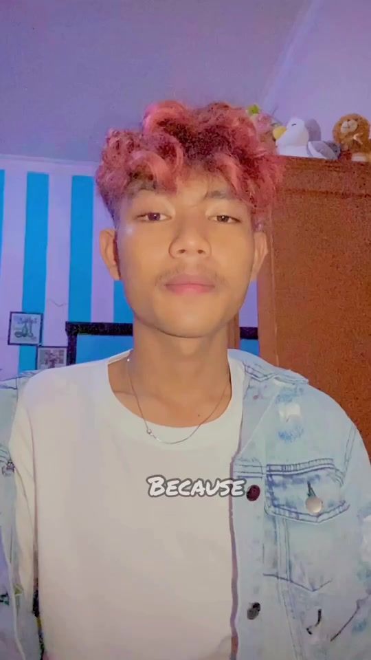 TikTok video thumbnail by sandys.ss