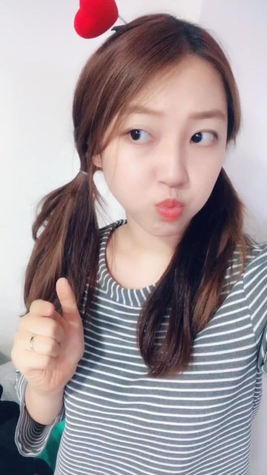TikTok video thumbnail by ping.is.luvv