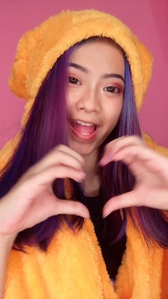 TikTok video thumbnail by thalialaurenciaa
