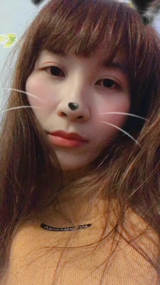TikTok video thumbnail by huong93bn