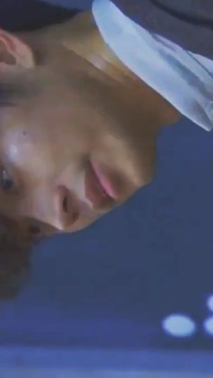 TikTok video thumbnail by yuyuaaki