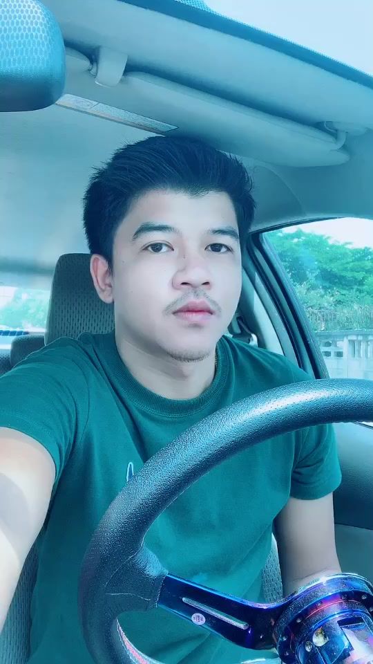 TikTok video thumbnail by wuttiwat168