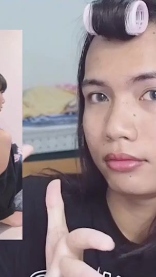 TikTok video thumbnail by wennie14