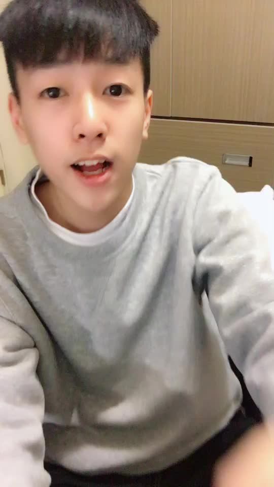 TikTok video thumbnail by leepen