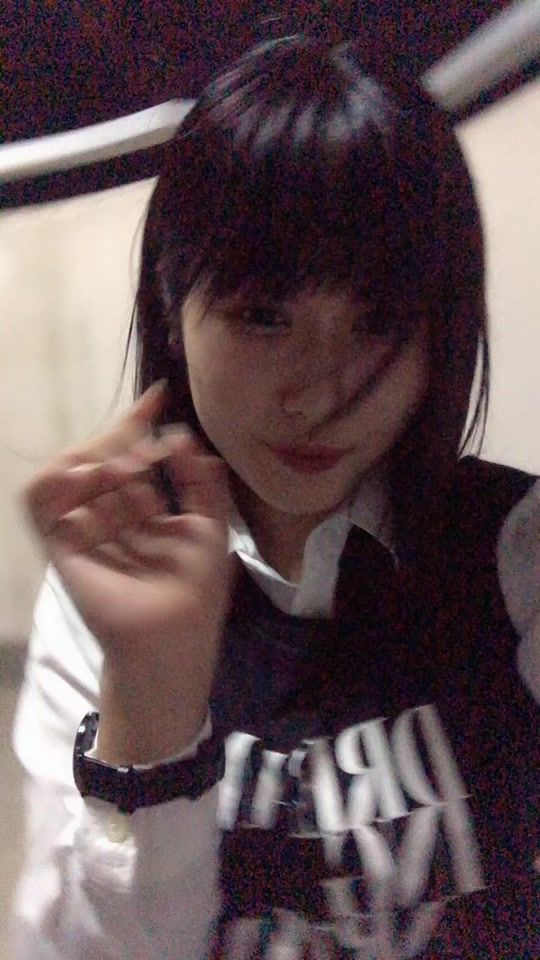 TikTok video thumbnail by m__z9018