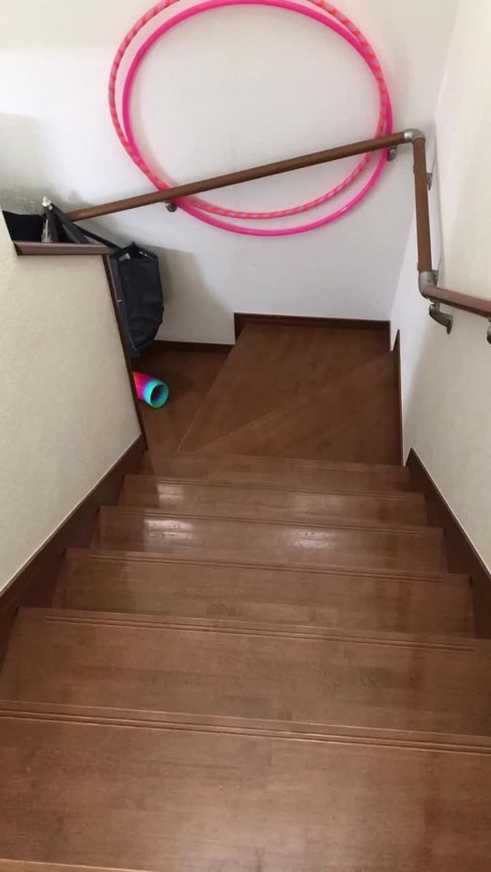 TikTok video thumbnail by ilovekarenverymuch