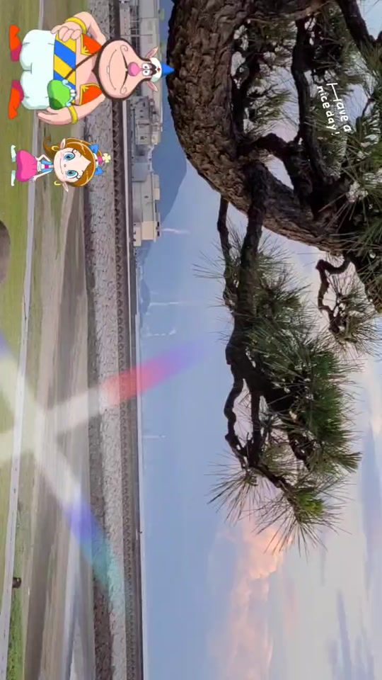 TikTok video thumbnail by f.maruichi