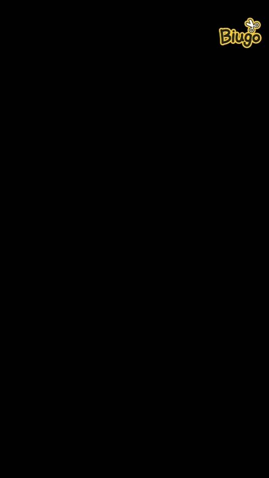TikTok video thumbnail by 30203022721
