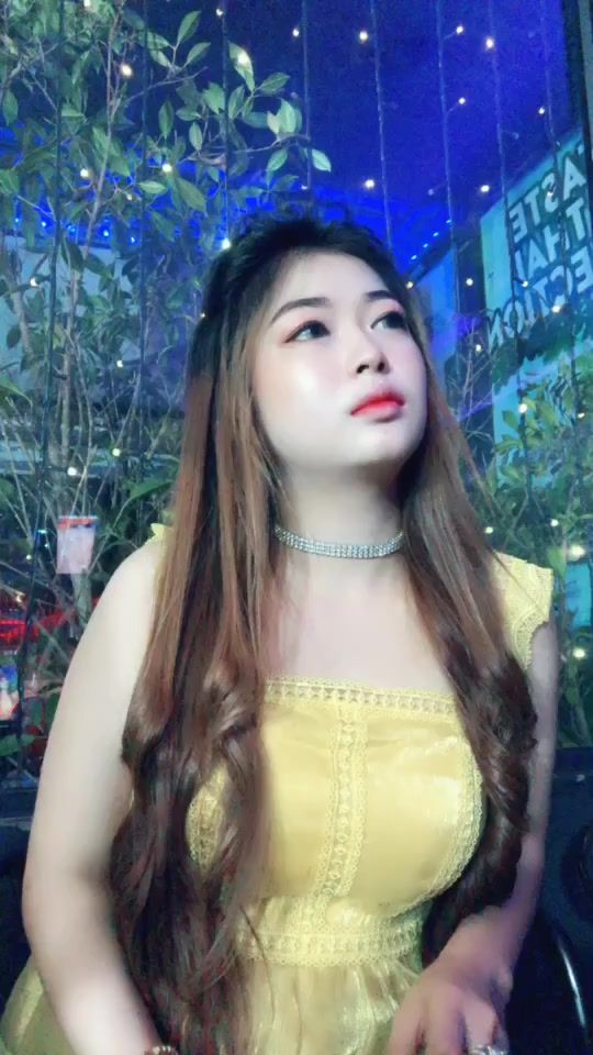 TikTok video thumbnail by mooka928