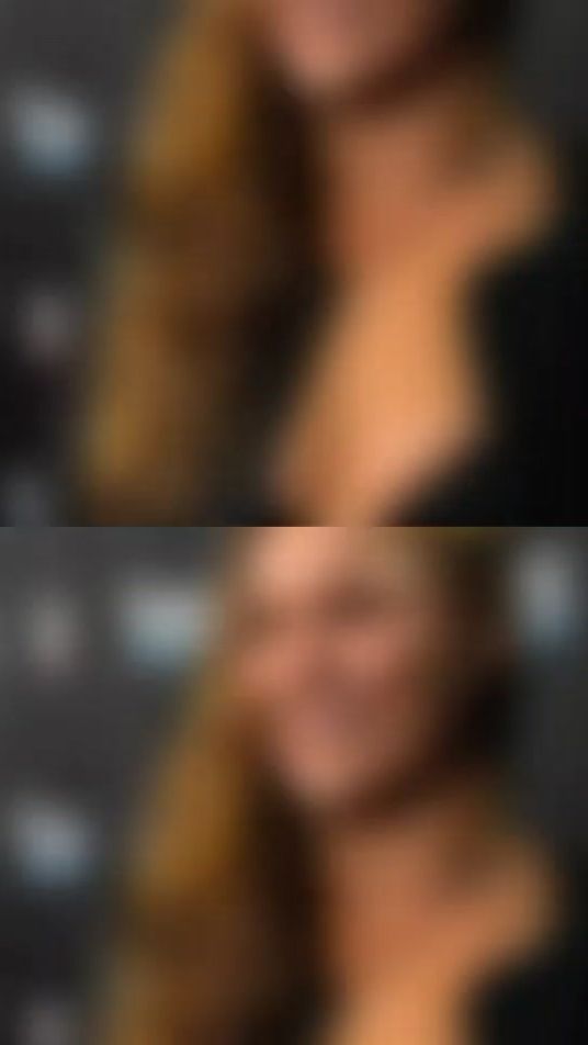 TikTok video thumbnail by 12ronda